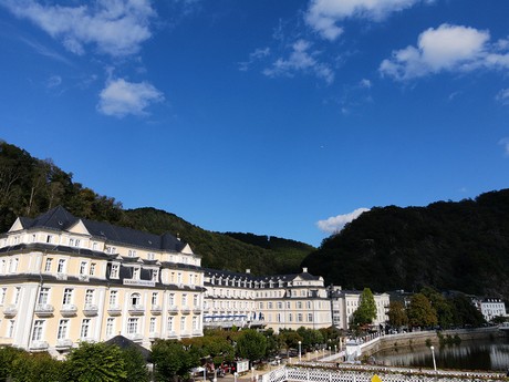 Bad Ems